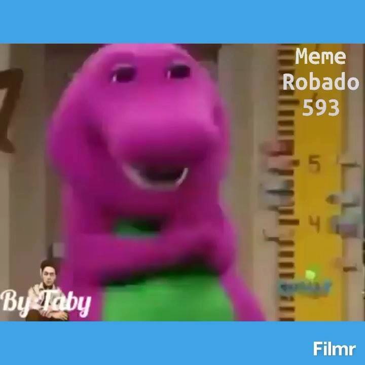 Que rolón👌 . . . . . #MemeRobado593 #memesespañol #memesenespañol # ...