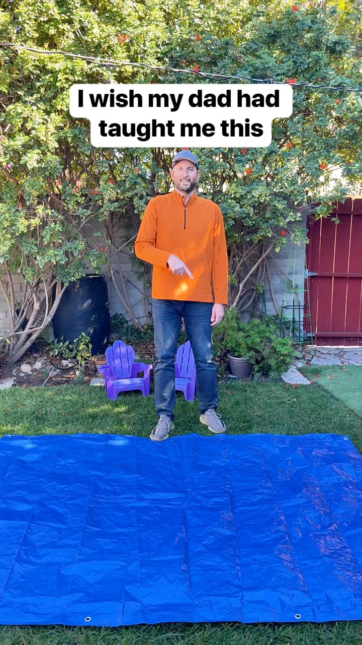 alpha tent poncho Sea to Summit Ultra-Sil Nano Tarp Reusch REUSCH - Fingerhandschuh rain cover or tarp Hub Color:Royal / Yellow