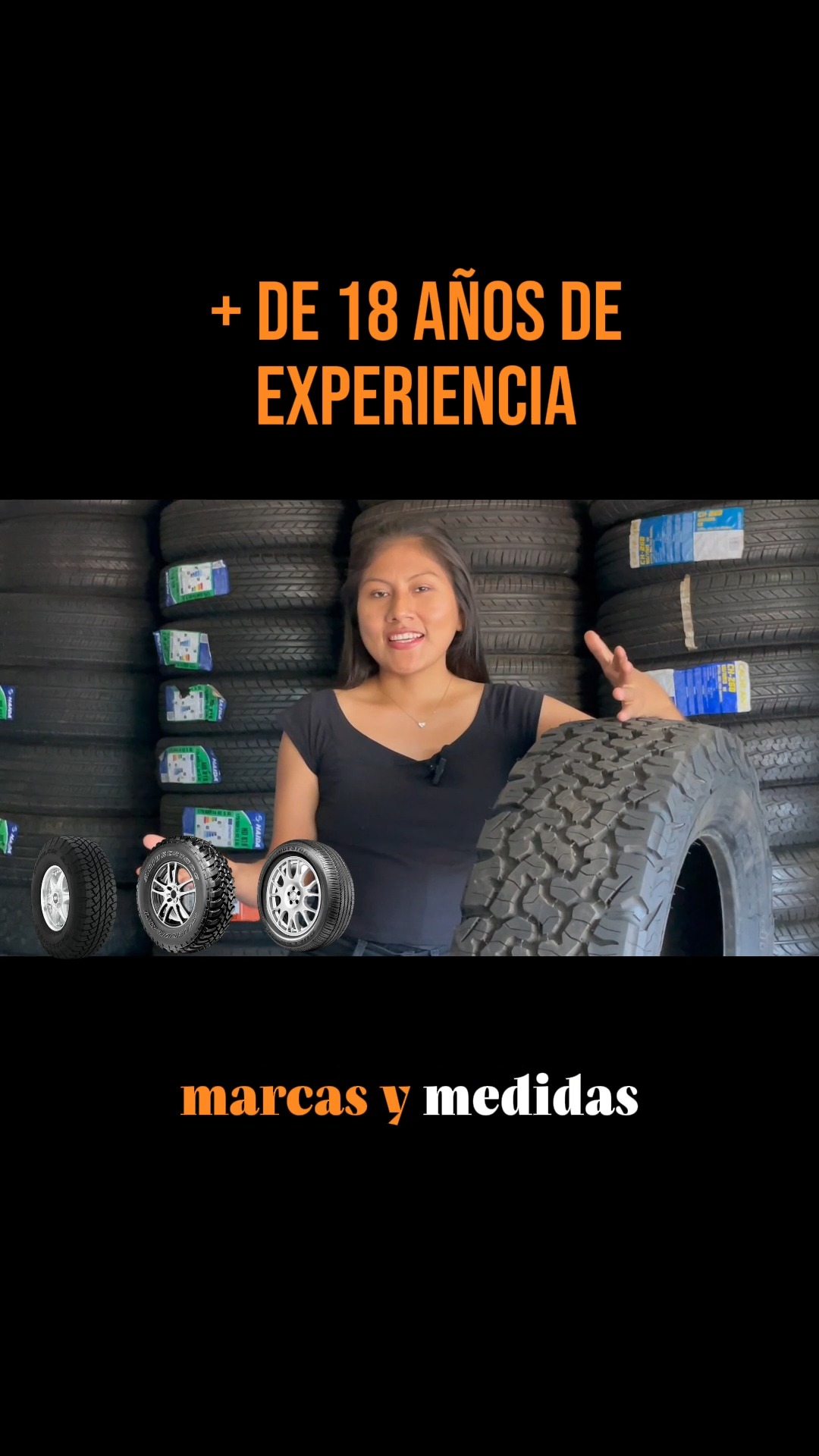 Fermail - #GOODYEAR #DINATORQUEII #PIRELLI #TM95 #LINEAAGRICOLA ...