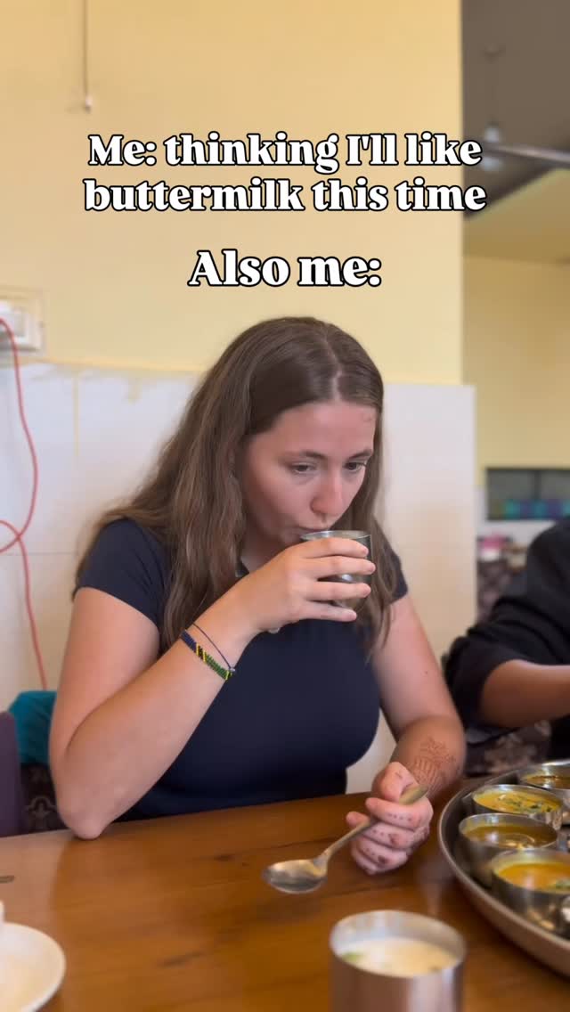 Curated visual reference: Visual Reference: It S A Drink I Can T Get Behind And