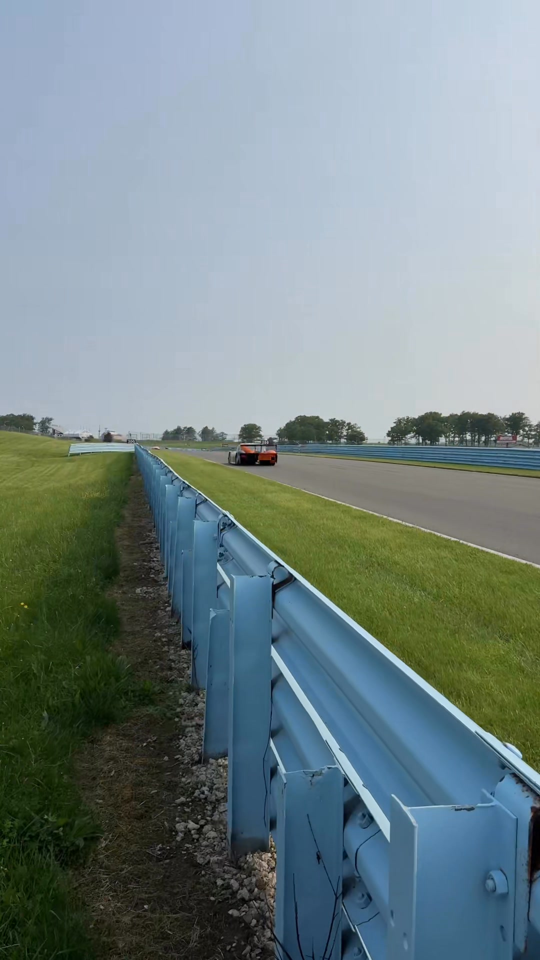 Sebring tutorial | Jim Pace narrates a lap of @Sebring International ...