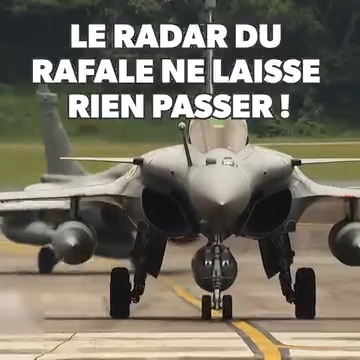 Rafale Bi-turbine KIT Camouflage - Jeux et jouets RCLander