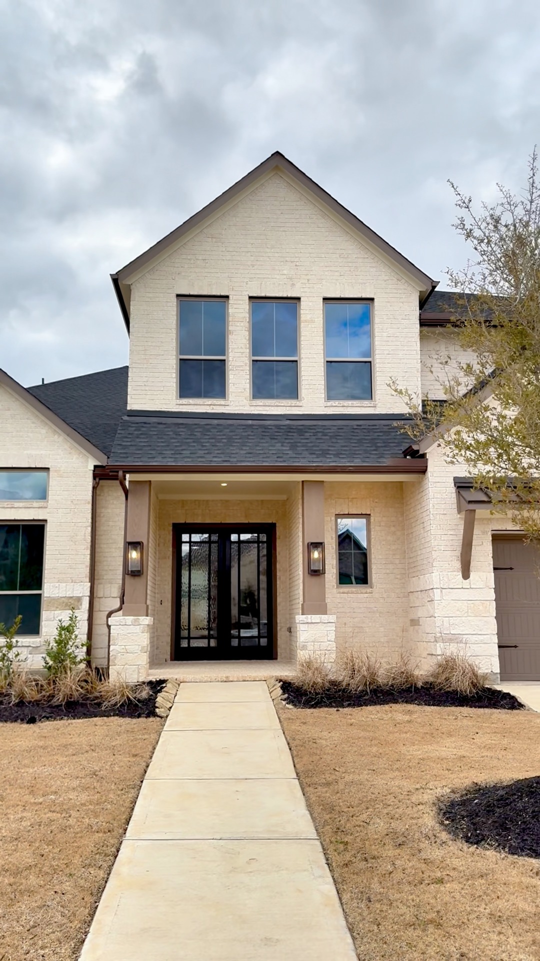 🏡 MOVE-IN READY! 🏡 Tour this stunning Westin Homes NEW Construction in ...