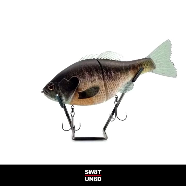 SU x 86baits A N D R O M E D A 5.1.2026 || 10 am pst First release