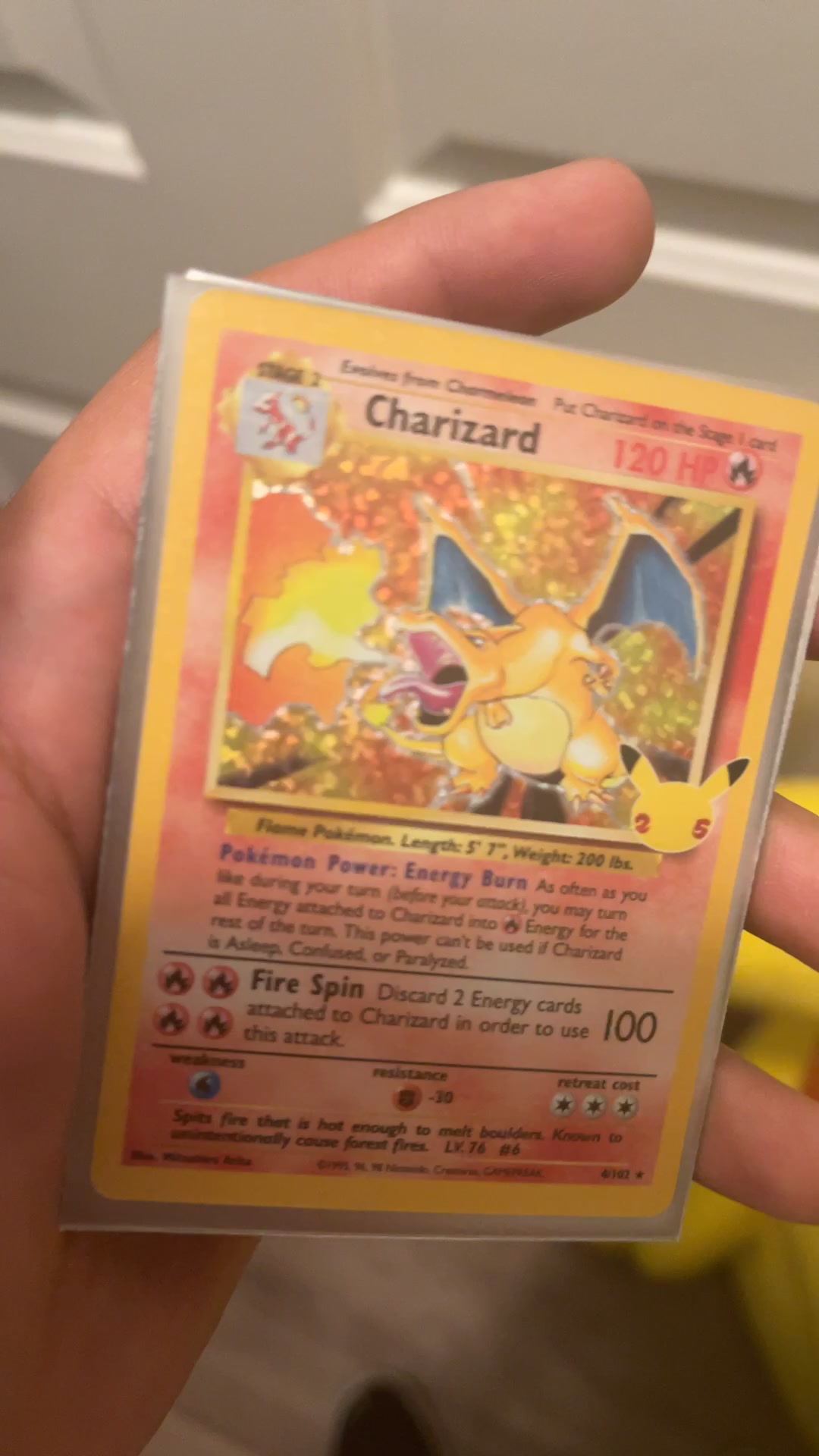 yellow pluto village pokemon cards Pikachu 14 Card Lot - X14 Text() function init checkOverflow(cardText)) return showMore.classList.remove(d Custom Cosmo wanderer Eevlu Pokemon