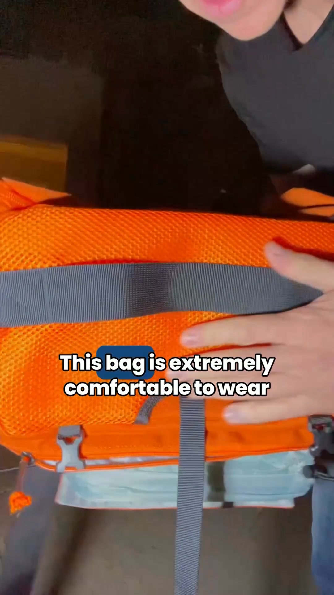 Discover The OG Pak 2.0 – A Game-Changing Pack for Every Adventure This ...