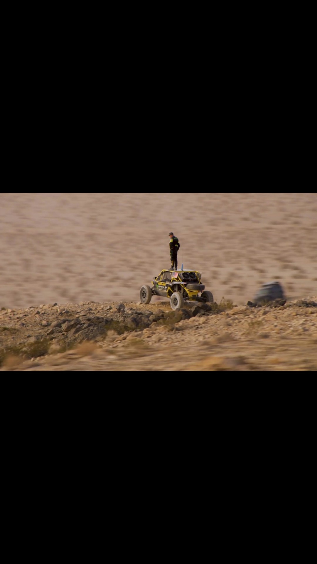 RCV driver @phil_blurton is one of the top UTV drivers on the planet ...