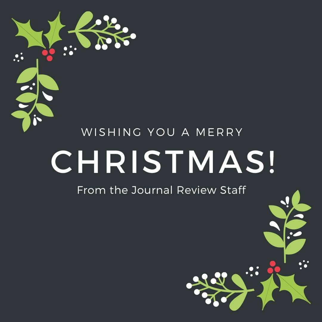 Journal Review Home Facebook