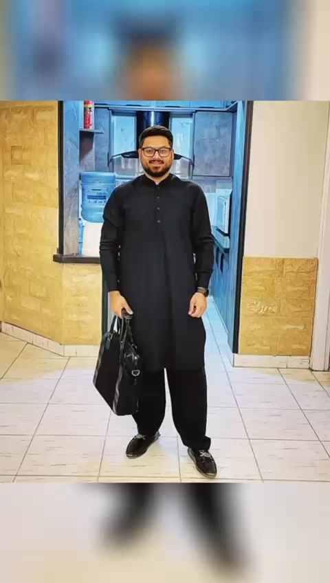 Mian Muhammad Rafique