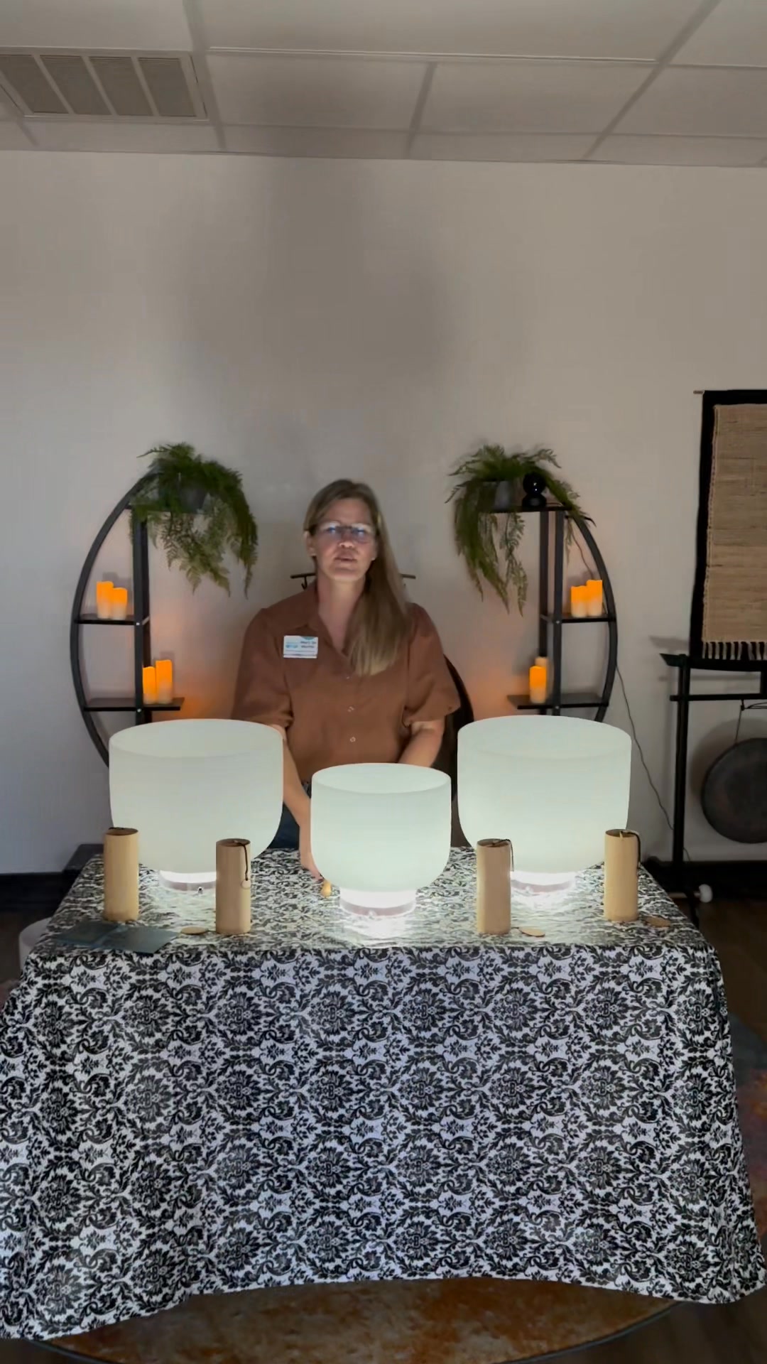 LIVE Ribbon Cutting/Demo - Lavish Sound🎉 | Republic Area Chamber of ...