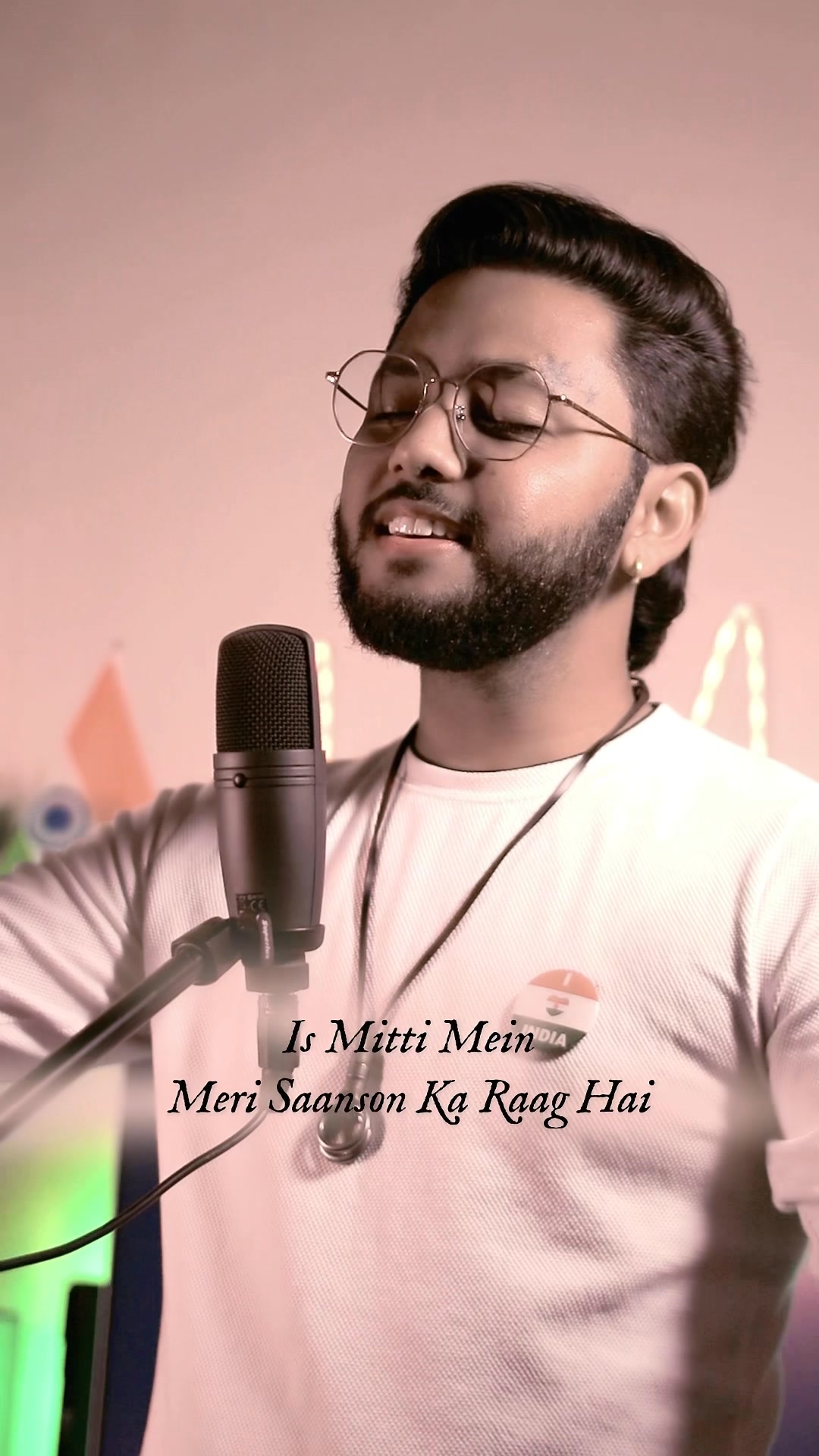 Hemant Raj