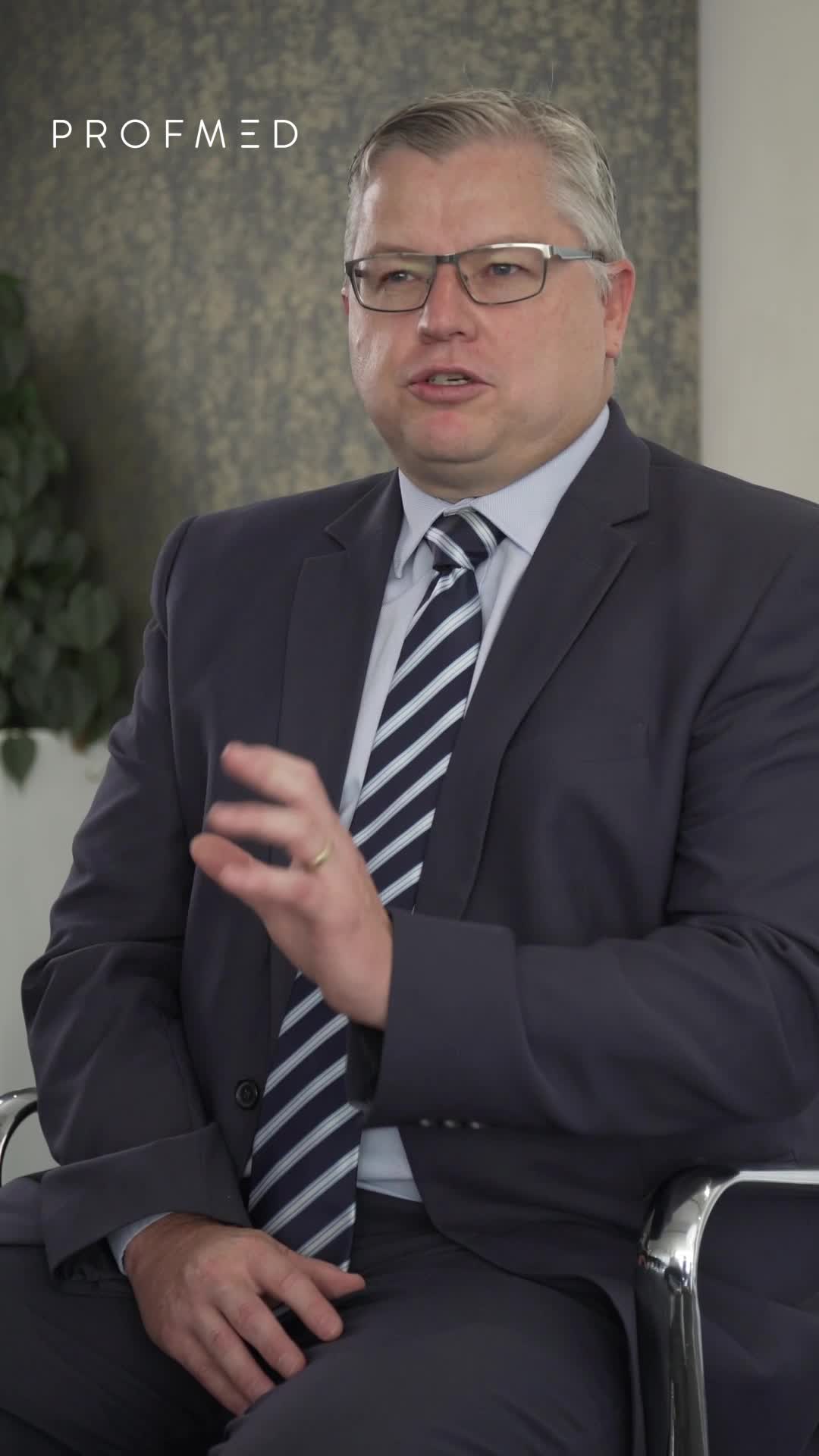 How to select a benefit option... - Profmed Medical Scheme