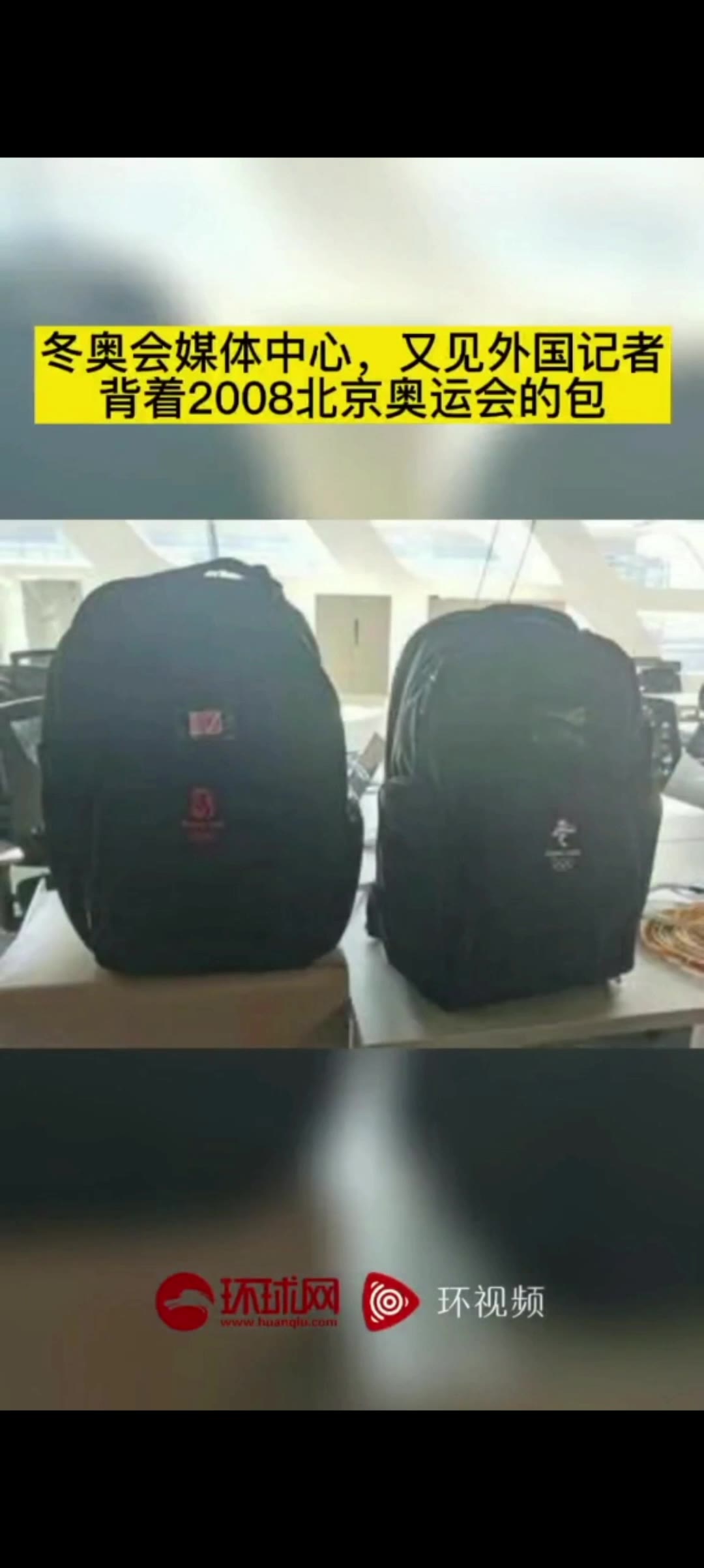 briggs and riley medium leather backpack & Rhapsody rr_track_backpacks Roomy and Stylish Water Riley has had the Color:Brown Waxed Canvas + Chocolate Leather $329