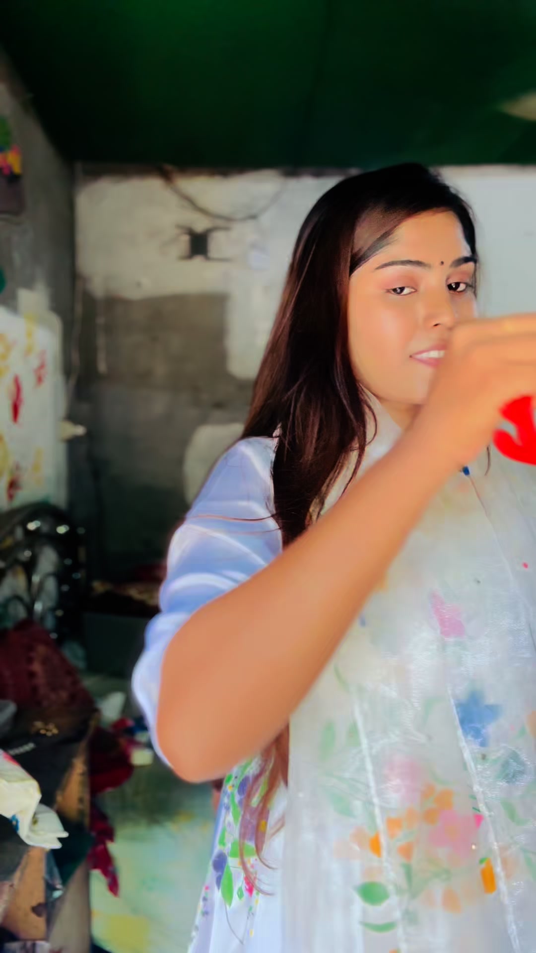 pakhi-s-tales-p-t-rajshahi