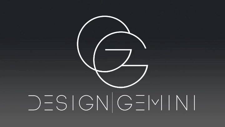 Design Gemini