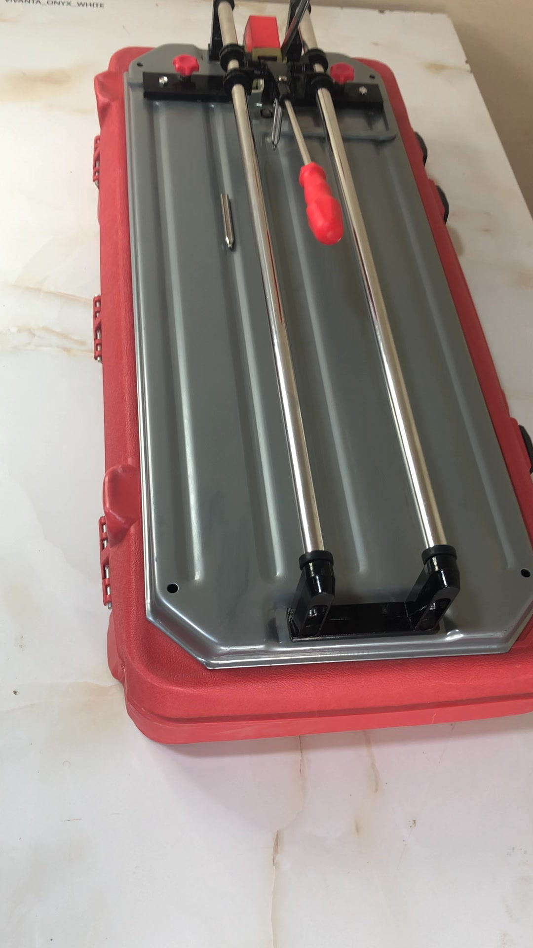 ساب للمعدات SAB Tools on Reels | Facebook