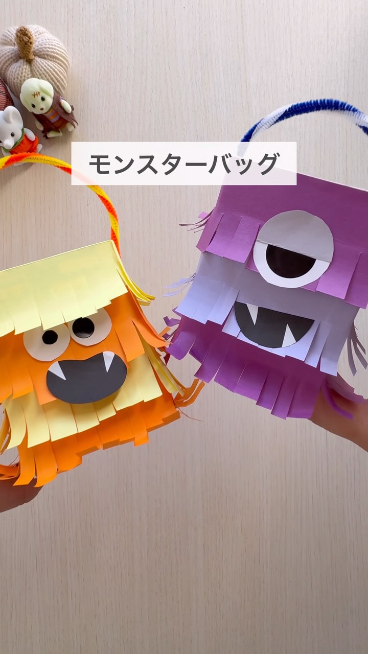 こっちゃん - こっちゃん added a new photo.
