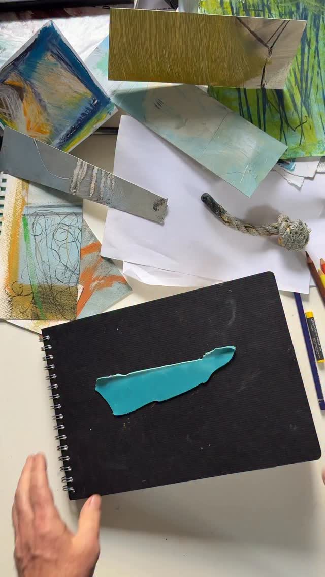 A quick review of a new sourcebook I’ve just completed as part of much ...