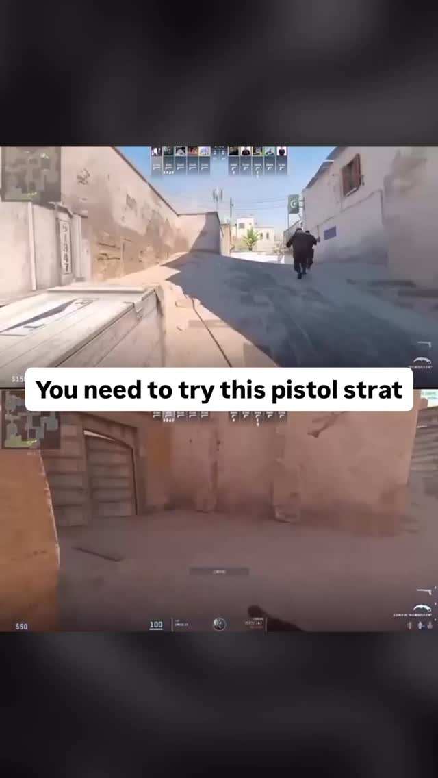 Save this for later Credit to respectfull owner Dm for credit/removal i ...
