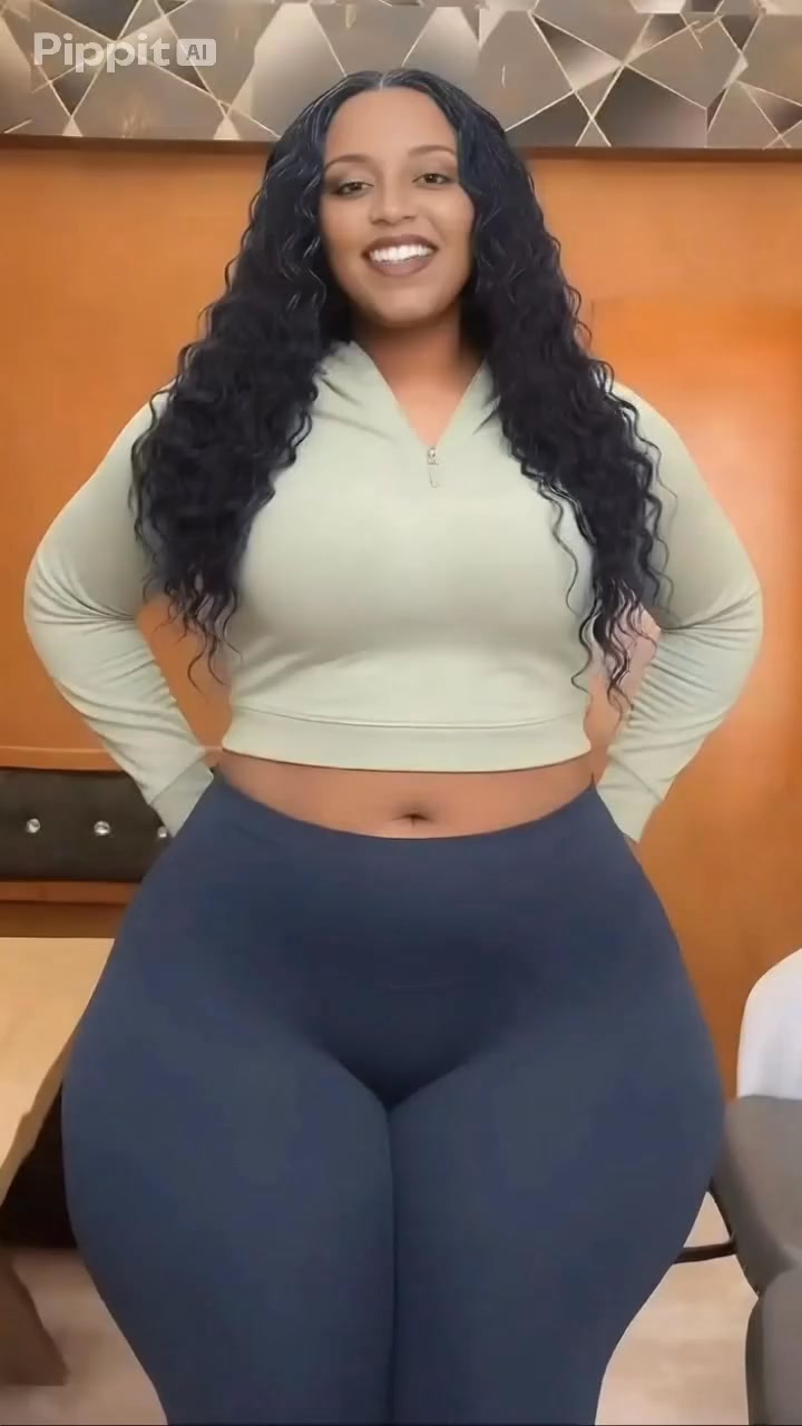 Low Budget Diy Marvel Costumes