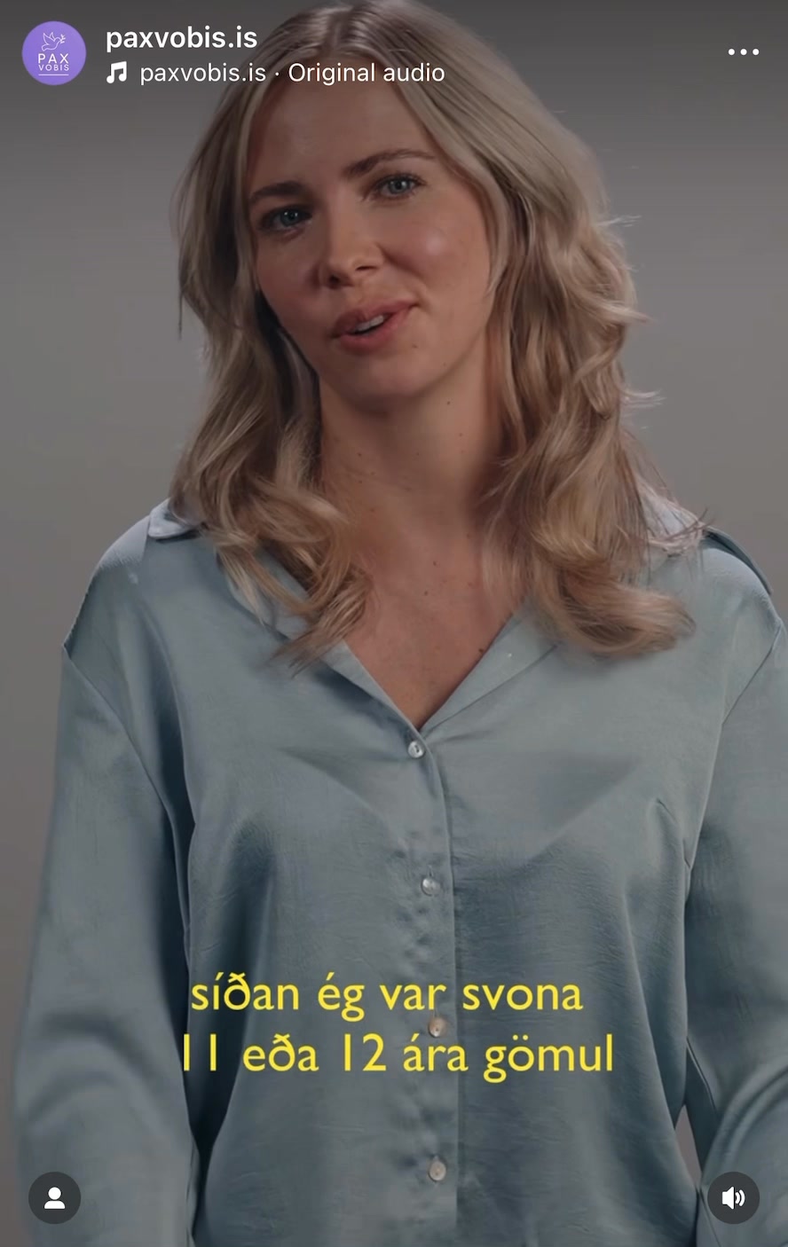 Dagbjört Rúriks