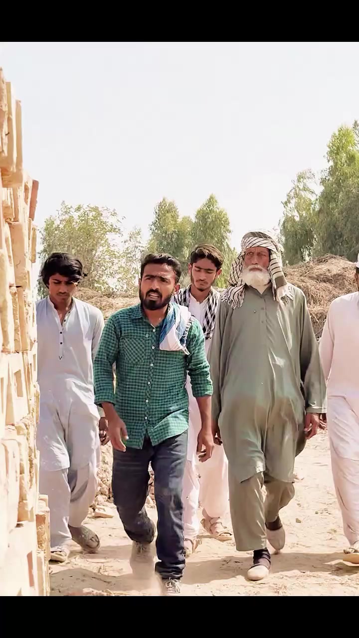 mrkashi-kashibhae-mr-kashi-extra-facebook