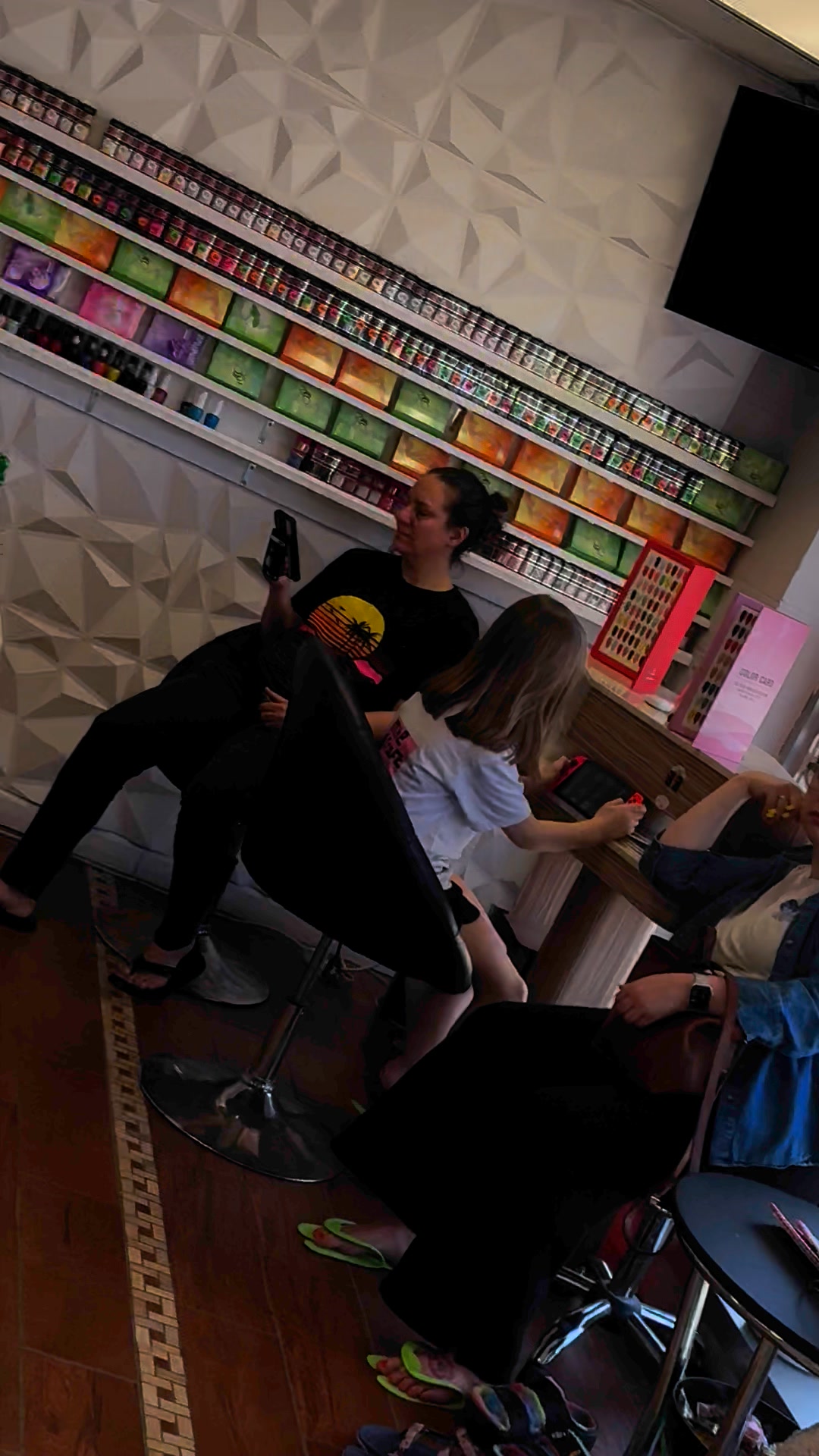 Bristol Nails &amp; Spa | Bristol CT