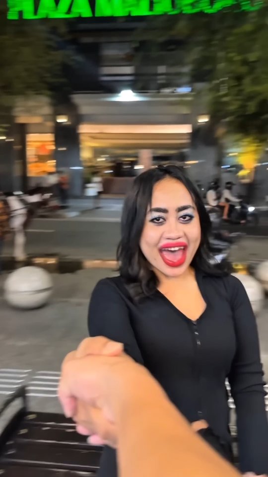 Funny filter frank 🤣🤣 #comedy #funny #viral #comedyvideos #funnyvideos ...