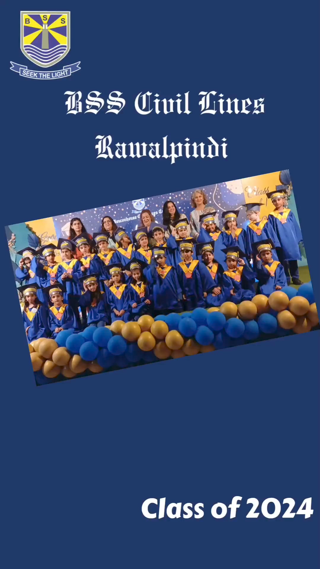 IT'S GAME TIME, TEACHERS! Get ready to unleash your inner athlete and ...