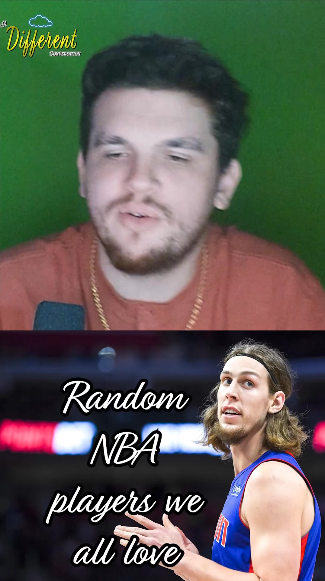 Who’s the “random” NBA player you loved? #nba #basketball #mavericks # ...