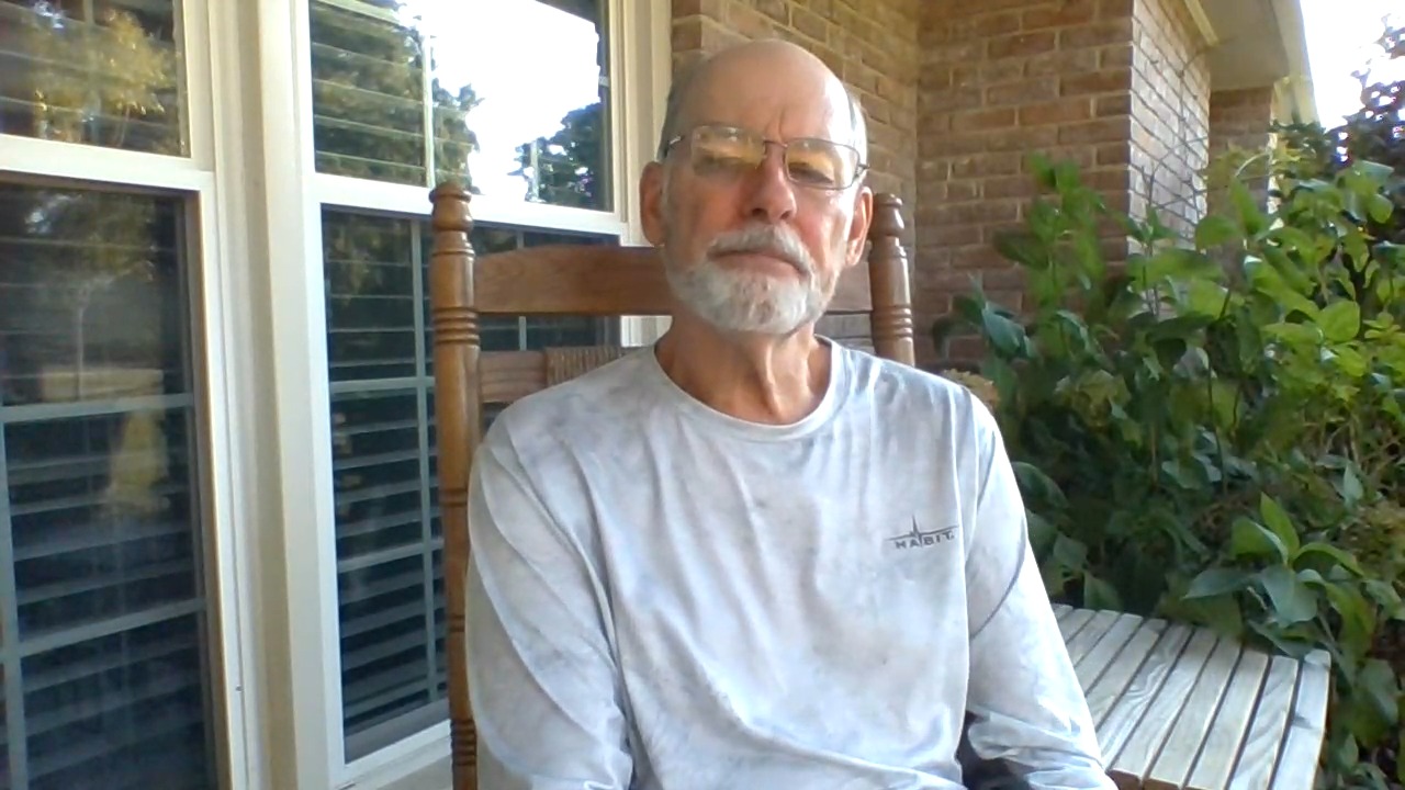 12/2/25 Honoring Our Parents Jeff McCrary | River City church of Christ