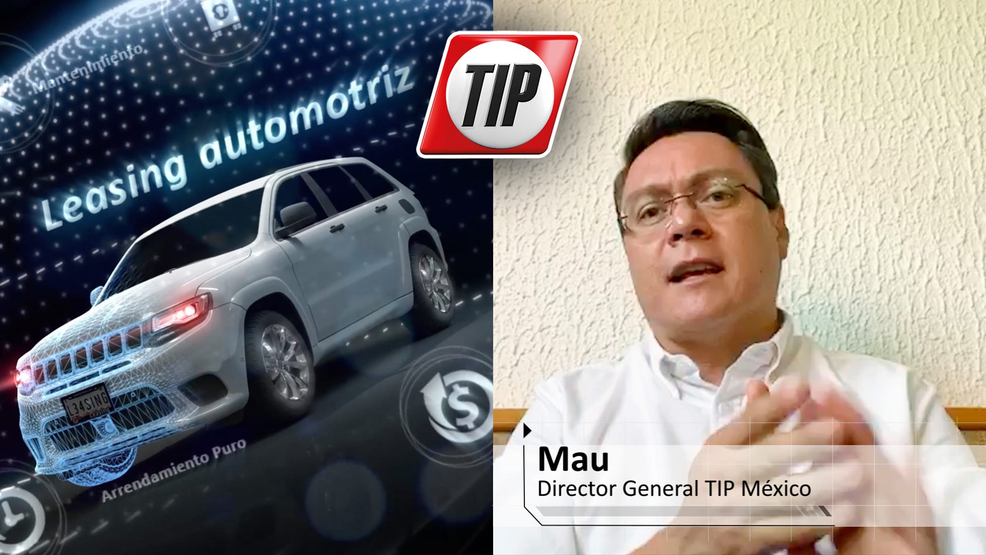 Tip Mexico Arrendamiento De Autos O Leasing Automotriz Seguro Facil Y Con Grandes Beneficios Facebook