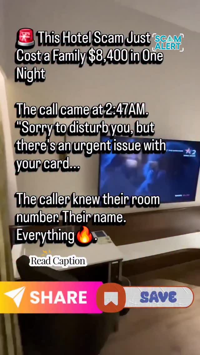 🚨 