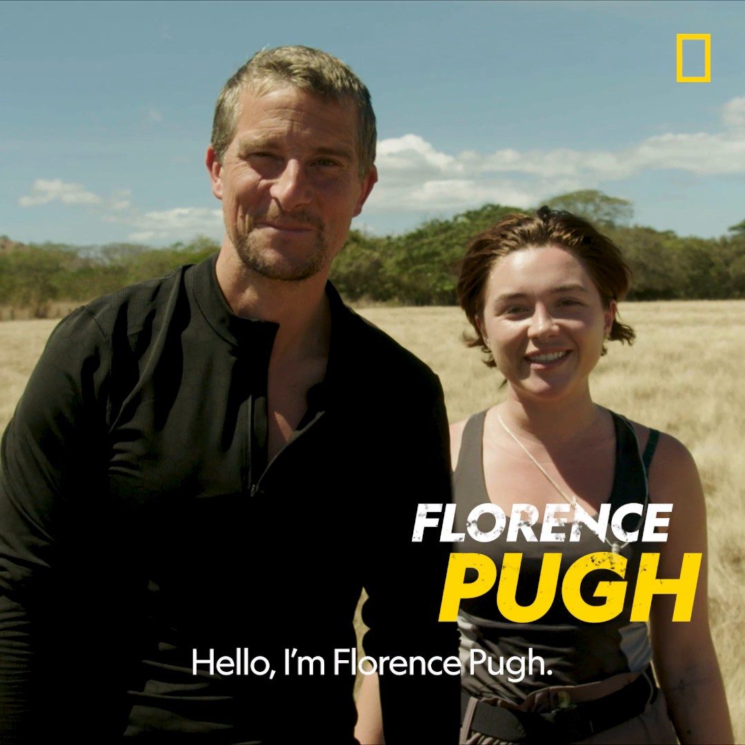 florence-pugh-running-wild-with-bear-grylls-if-bear-grylls-says-don