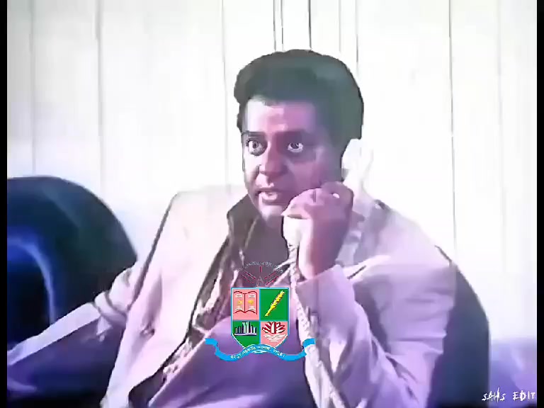 RGC📱📞☎️ GBRC . ©️ Sakib Al Hasan Shehab | RGC 360 | Facebook