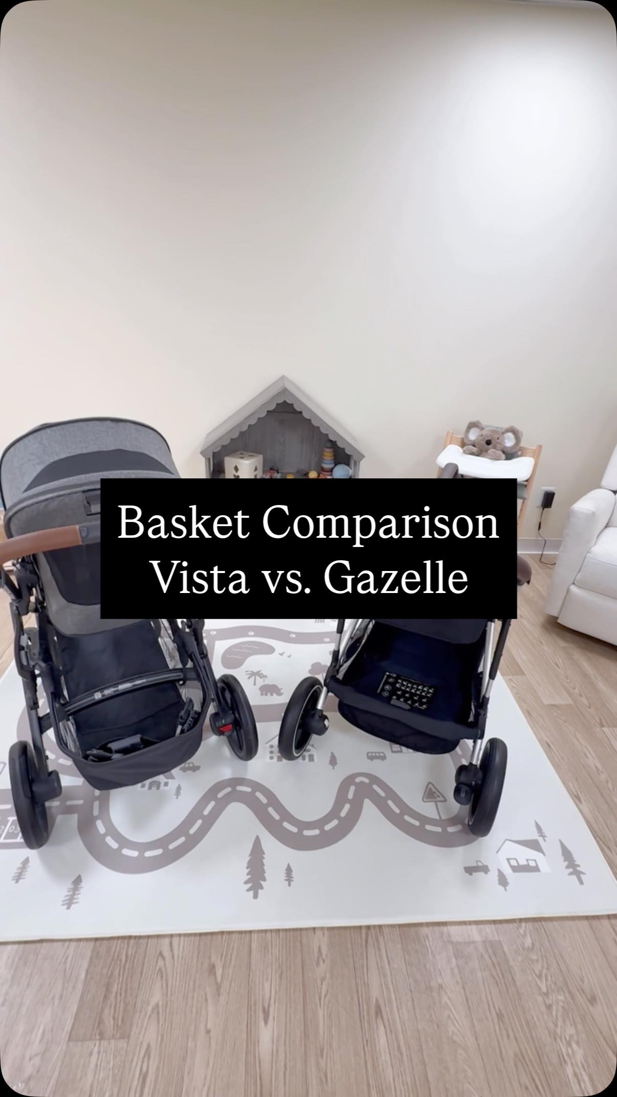how to get car seat out of britax stroller B-Lively Double Infant Adapter & Child Tray Kit Handbags Backpacks Coach F30550 Size:7/8 Oz rodeel