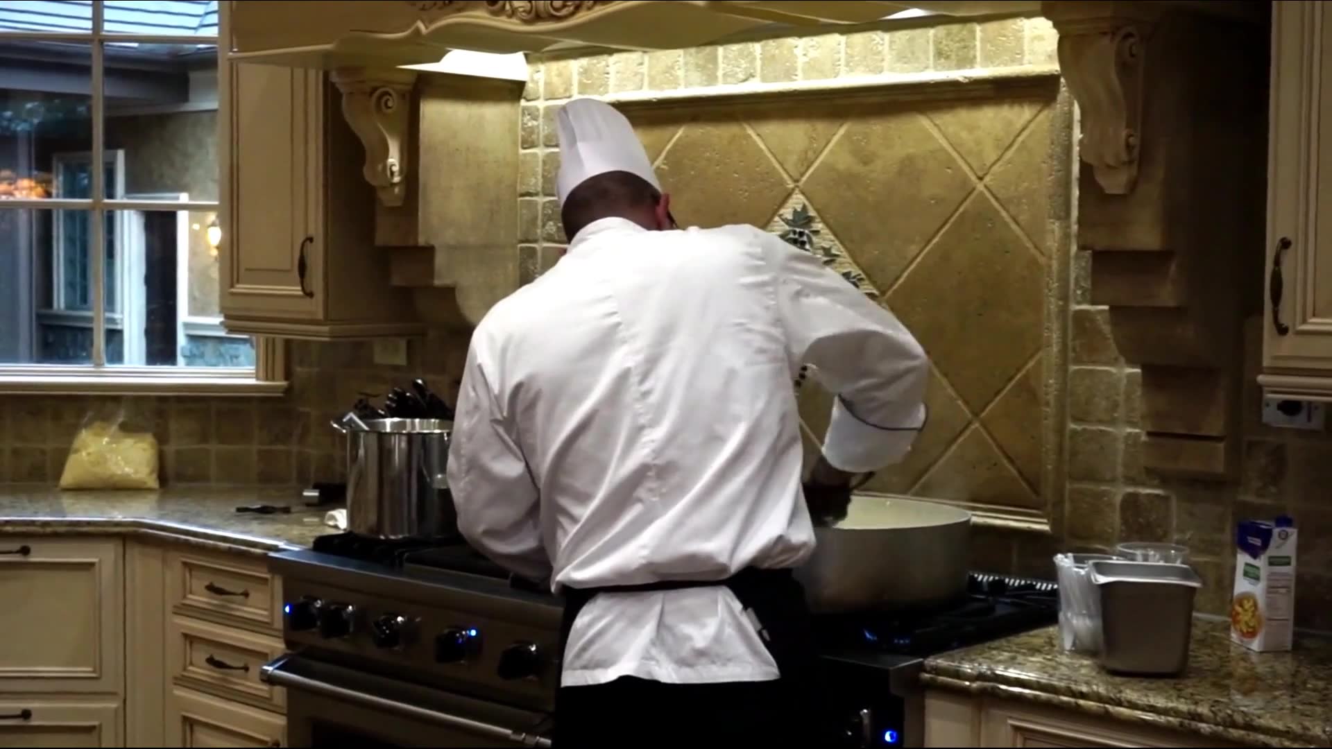 Let our Sodexo team at Embry-Riddle Aeronautical University cater your ...