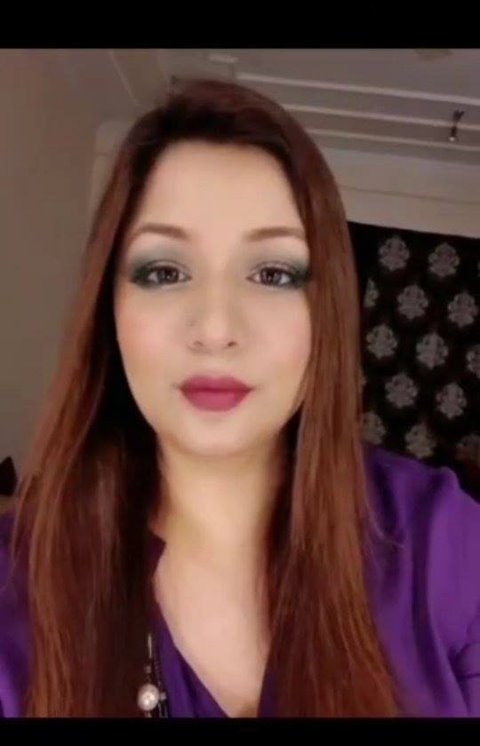 Alina Raj Makeup Studio - Home