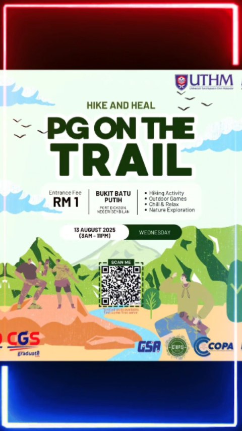 𝐒𝐌𝐀𝐏 𝐀𝐍𝐃 𝐄𝐌𝐀𝐈𝐋 𝐋𝐎𝐆 𝐈𝐍 𝐈𝐍𝐅𝐎𝐑𝐌𝐀𝐓𝐈𝐎𝐍 Dear all new students, Please refer ...