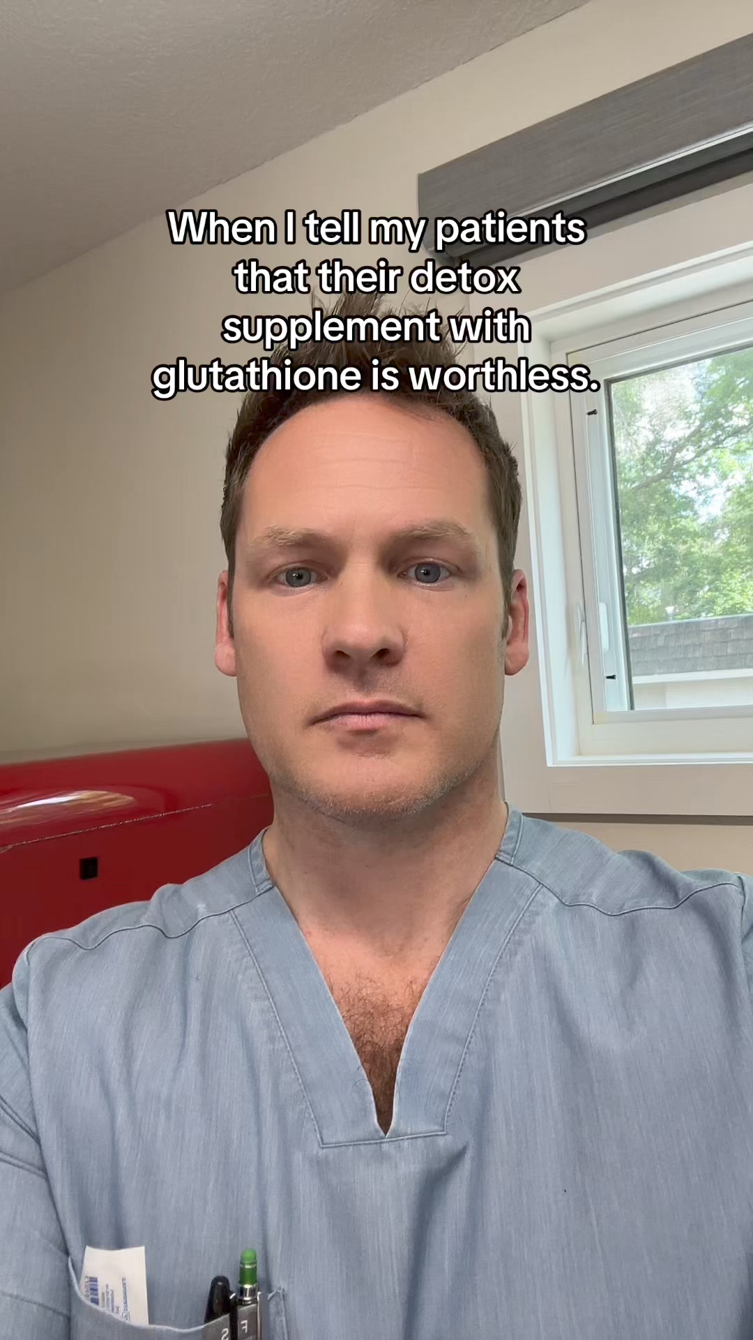 glutathione with sauna Toxins don't care how hard you train. helps me flush them fast. Post-sauna protocol every time Shen-Ying-Yang-Zhen formula promotes angiogenesis