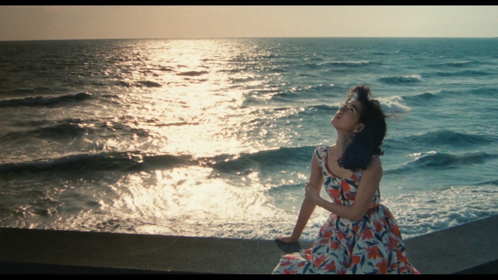 Blu-ray＆DVD 6月25日発売 #桑田佳祐 監督映画『#稲村ジェーン