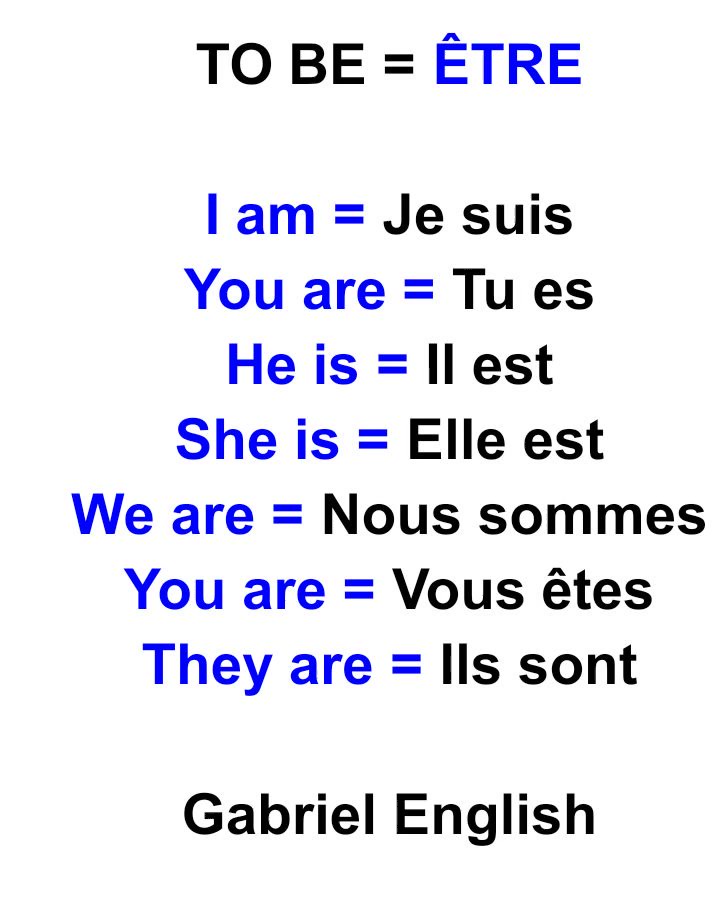 Quelques phrasal verbs utiliser en Anglais avec le verbe to "get" # ...