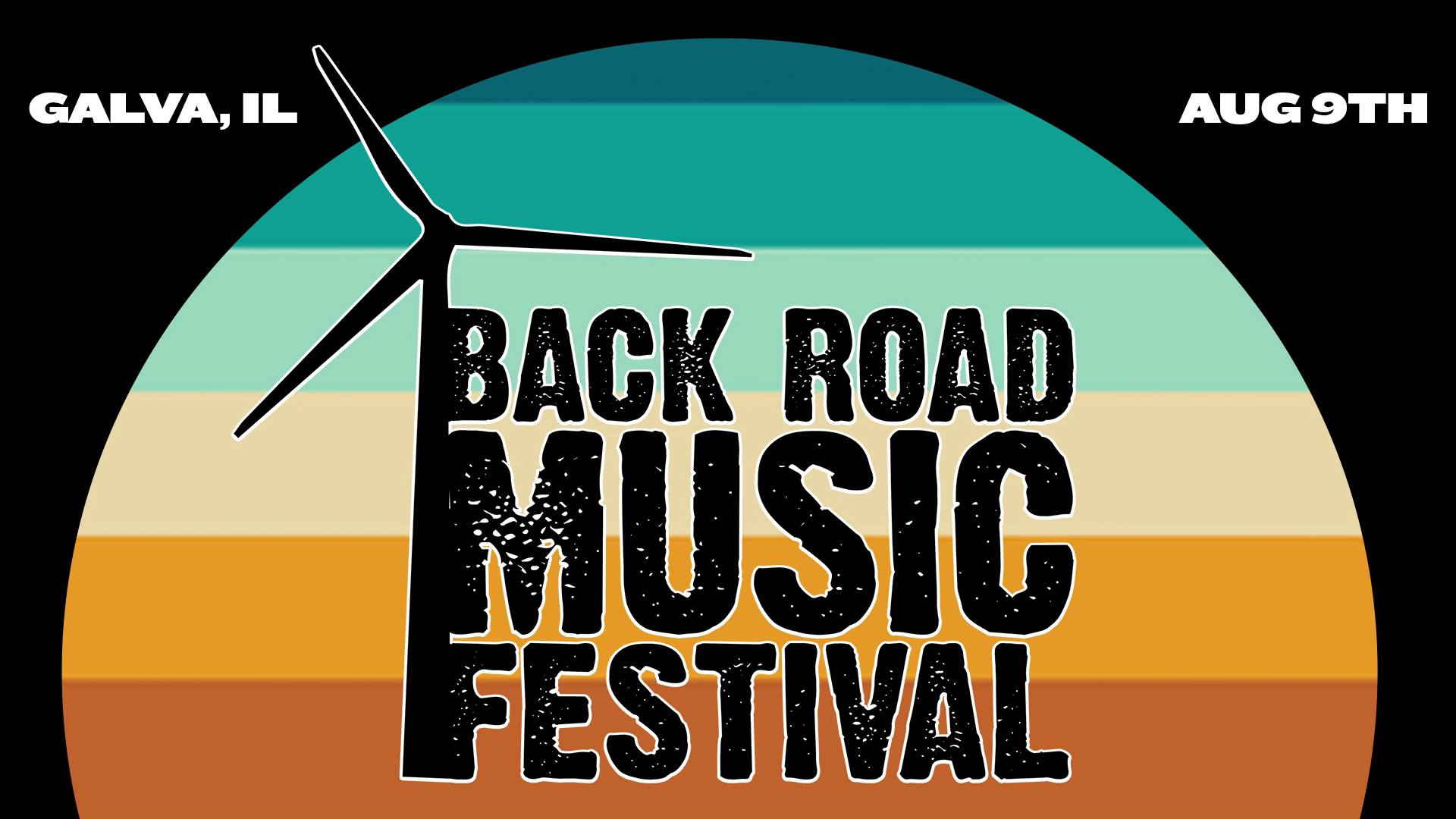 Price Increase - happens on May 15!!! Get your tickets now by going to ...