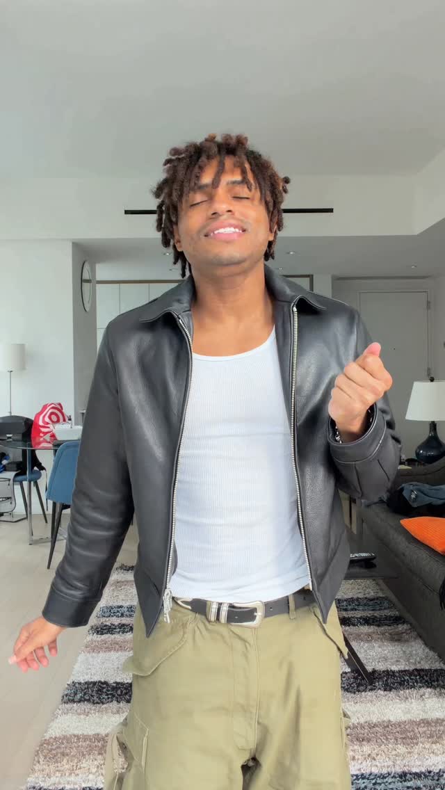 Roman Banks