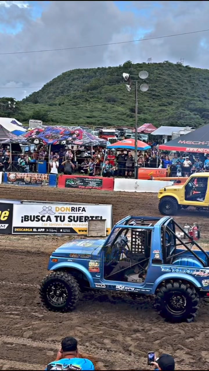 Goldo Racing Video on Reels | Facebook