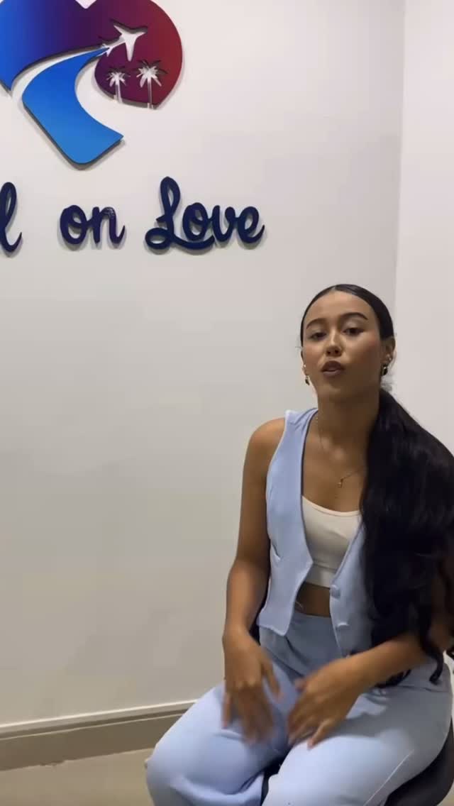 Agencia Travel On Love | Pereira
