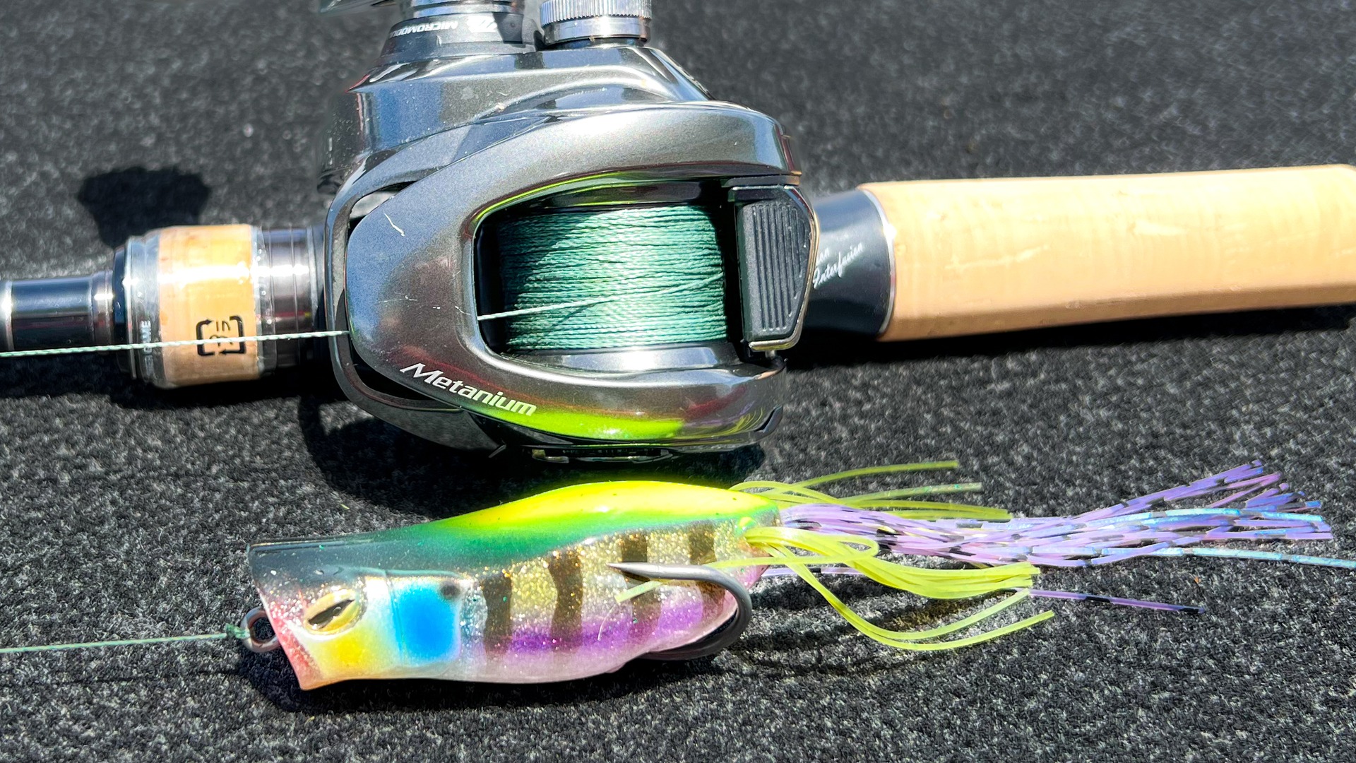 dr minnow fishing lure Daiwa Dr. Jerkbait - 2in Jade Pendant, Fish Hook Size:100A dipstick DUTY APPLICATION
