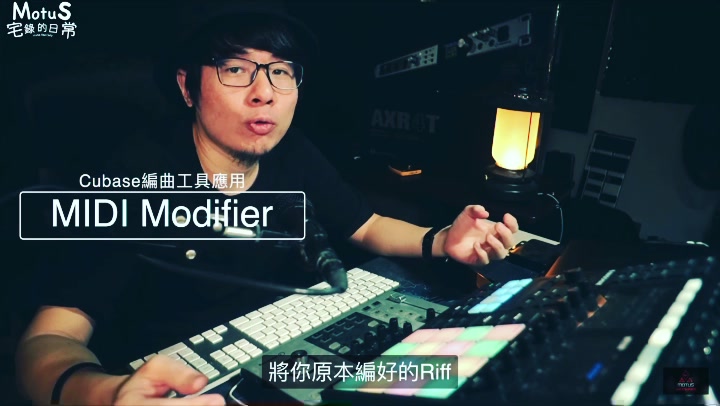 宅錄的日常 第一次聽歌就採譜 首次挑戰 鼓鼓 簽收我得心還好他很簡單 完整影片