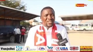 Unazeeka vibaya sasa wewe mzee @ahmedally_ 😂🙌 | Sports Mizuka ...