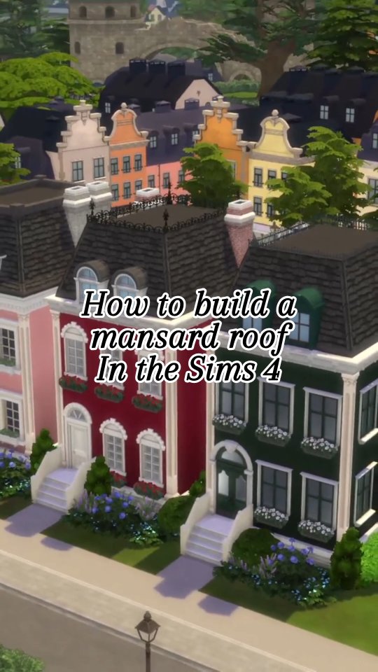 Sul Sul, you lovely lot! 💜 Here's a step-by-step guide to building a ...